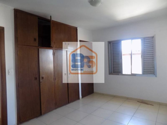 Imagem Sobrado com 3 Quartos à Venda, 250 m² em Pirituba - São Paulo Imagem Sobrado com 3 Quartos à Venda, 250 m² em Pirituba - São Paulo