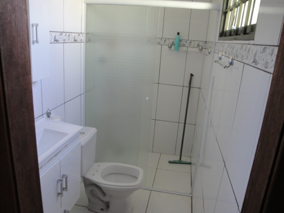 Imagem Casa com 3 Quartos à Venda, 120 m² em Jardim Tv - Bauru Imagem Casa com 3 Quartos à Venda, 120 m² em Jardim Tv - Bauru