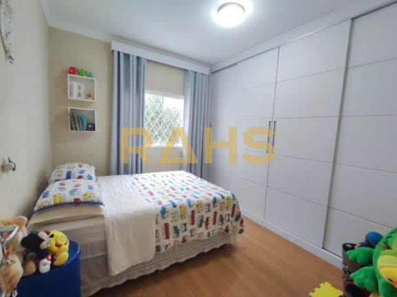 Imagem Sobrado com 2 Quartos à Venda, 66 m² em Costa E Silva - Joinville Imagem Sobrado com 2 Quartos à Venda, 66 m² em Costa E Silva - Joinville