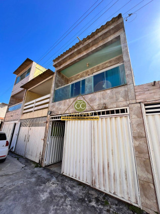 Imagem Casa com 3 Quartos à Venda, em Samburá (tamoios) - Cabo Frio Imagem Casa com 3 Quartos à Venda, em Samburá (tamoios) - Cabo Frio