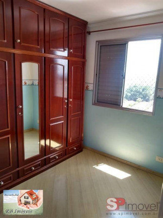 Imagem Apartamento com 2 Quartos à Venda ou Locação, 50 m² em Taboão - São Bernardo Do Campo Imagem Apartamento com 2 Quartos à Venda ou Locação, 50 m² em Taboão - São Bernardo Do Campo