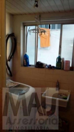 Imagem Apartamento com 2 Quartos à Venda, 49 m² em Rondônia - Novo Hamburgo Imagem Apartamento com 2 Quartos à Venda, 49 m² em Rondônia - Novo Hamburgo