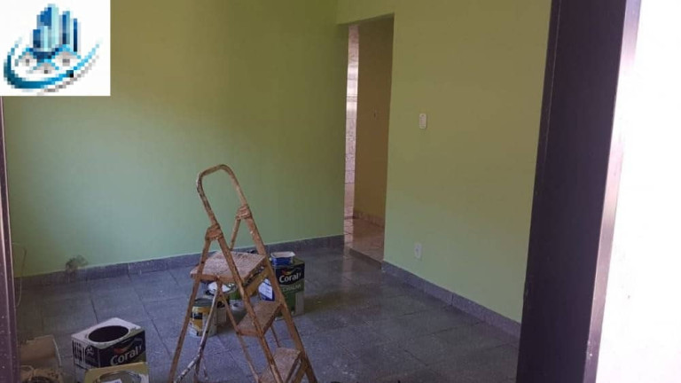 Imagem Casa com 2 Quartos à Venda, 100 m² em Adelino Simioni - Ribeirão Preto Imagem Casa com 2 Quartos à Venda, 100 m² em Adelino Simioni - Ribeirão Preto