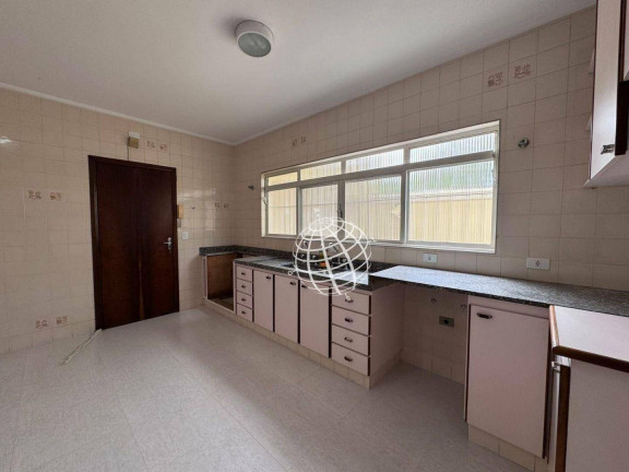 Imagem Casa com 5 Quartos à Venda, 335 m² em Jardim Do Lago - Atibaia Imagem Casa com 5 Quartos à Venda, 335 m² em Jardim Do Lago - Atibaia