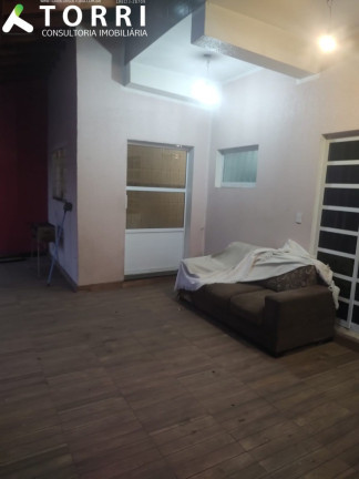 Imagem Sobrado com 3 Quartos à Venda, 200 m² em Parque Vitória Régia - Sorocaba Imagem Sobrado com 3 Quartos à Venda, 200 m² em Parque Vitória Régia - Sorocaba
