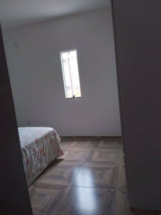 Imagem Casa com 3 Quartos à Venda, 130 m² em Jauá - Camaçari Imagem Casa com 3 Quartos à Venda, 130 m² em Jauá - Camaçari