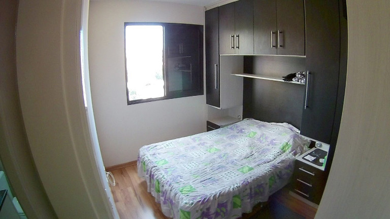 Imagem Apartamento com 3 Quartos à Venda, 70 m² em São Judas - Sp Imagem Apartamento com 3 Quartos à Venda, 70 m² em São Judas - Sp