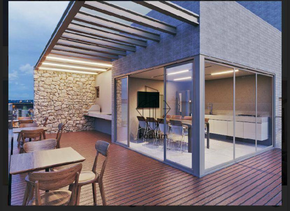 Imagem Apartamento com 3 Quartos à Venda, 81 m² em Intermares - Cabedelo Imagem Apartamento com 3 Quartos à Venda, 81 m² em Intermares - Cabedelo