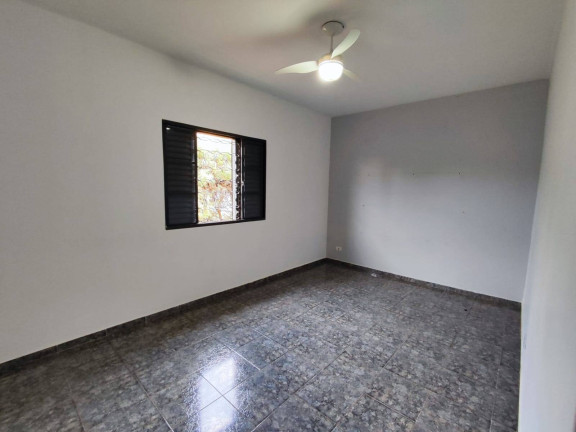 Imagem Casa com 3 Quartos à Venda, 450 m² em Condomínio Ninho Verde I - Porangaba Imagem Casa com 3 Quartos à Venda, 450 m² em Condomínio Ninho Verde I - Porangaba