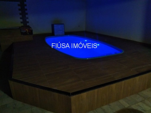 Imagem Casa com 3 Quartos à Venda, em Residencial Flórida - Ribeirão Preto Imagem Casa com 3 Quartos à Venda, em Residencial Flórida - Ribeirão Preto