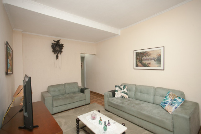Imagem Sobrado com 3 Quartos à Venda, 111 m² em Itaberaba - São Paulo Imagem Sobrado com 3 Quartos à Venda, 111 m² em Itaberaba - São Paulo