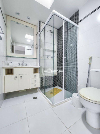 Imagem Apartamento com 5 Quartos à Venda, 236 m² em Riviera De São Lourenço - Bertioga Imagem Apartamento com 5 Quartos à Venda, 236 m² em Riviera De São Lourenço - Bertioga