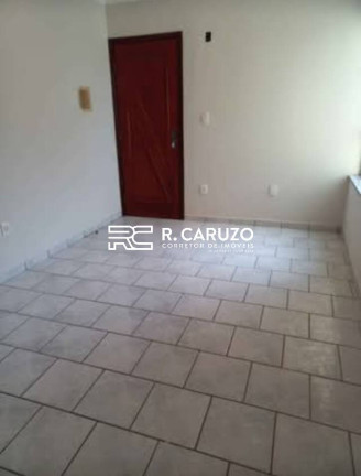 Imagem Apartamento com 2 Quartos à Venda, 53 m² em Araraquara Imagem Apartamento com 2 Quartos à Venda, 53 m² em Araraquara