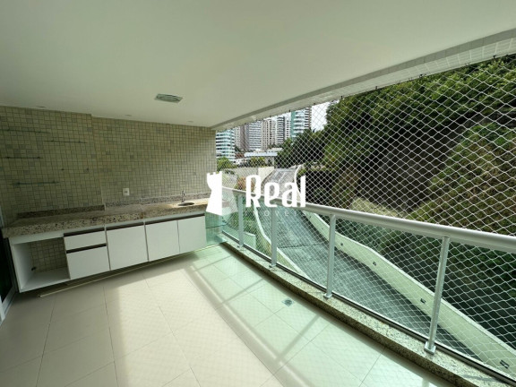 Apartamento com 1 Quarto à Venda, 68 m² em Ondina - Salvador