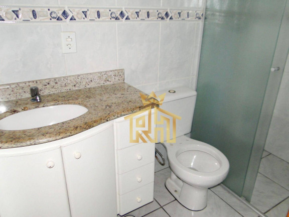 Imagem Apartamento com 3 Quartos à Venda, 78 m² em Canto Do Forte - Praia Grande Imagem Apartamento com 3 Quartos à Venda, 78 m² em Canto Do Forte - Praia Grande