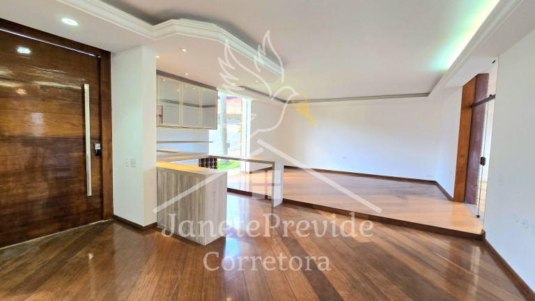 Imagem Casa de Condomínio com 4 Quartos para Alugar, 526 m² em Alphaville - Santana De Parnaíba Imagem Casa de Condomínio com 4 Quartos para Alugar, 526 m² em Alphaville - Santana De Parnaíba