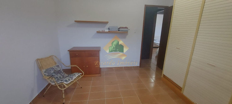 Imagem Apartamento com 2 Quartos à Venda, 72 m² em Itaguá - Ubatuba