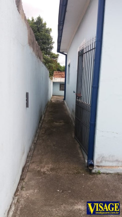 Imagem Casa com 3 Quartos à Venda, 361 m² em Sao Joao - Jacareí