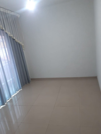 Imagem Casa com 3 Quartos à Venda, 140 m² em Industrial - Contagem Imagem Casa com 3 Quartos à Venda, 140 m² em Industrial - Contagem