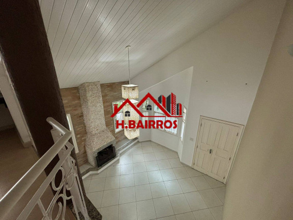 Imagem Casa de Condomínio com 4 Quartos à Venda, 300 m² em Urbanova Vi - São José Dos Campos Imagem Casa de Condomínio com 4 Quartos à Venda, 300 m² em Urbanova Vi - São José Dos Campos