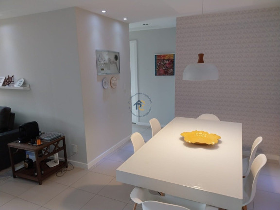 Imagem Apartamento com 2 Quartos à Venda, 90 m² em São Francisco - Niterói Imagem Apartamento com 2 Quartos à Venda, 90 m² em São Francisco - Niterói