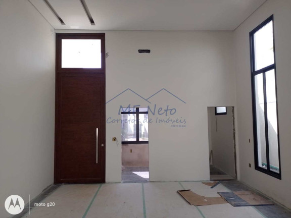 Imagem Casa com 3 Quartos à Venda, 392 m² em Residencial Do Bosque - Pirassununga Imagem Casa com 3 Quartos à Venda, 392 m² em Residencial Do Bosque - Pirassununga