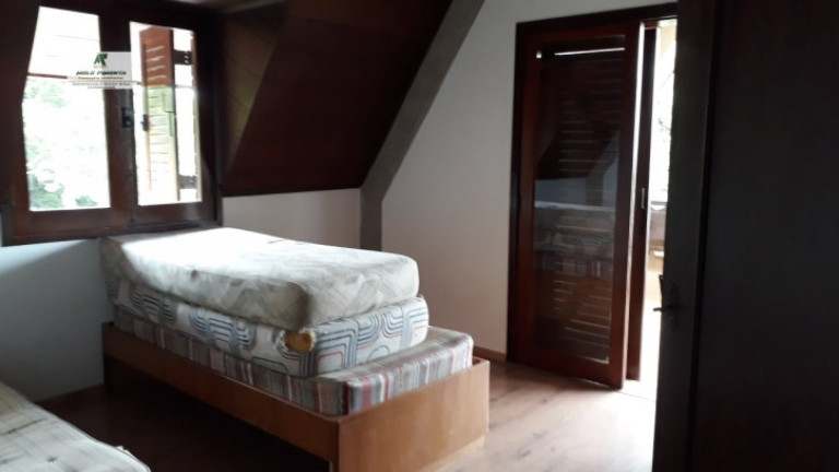 Imagem Chácara com 4 Quartos à Venda, 17.000 m² em Alto Da Serra - São Roque Imagem Chácara com 4 Quartos à Venda, 17.000 m² em Alto Da Serra - São Roque