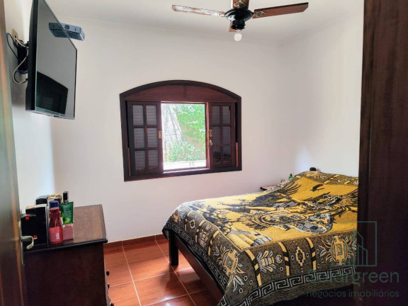 Imagem Chácara com 6 Quartos à Venda, 447 m² em Jardim Alvorada - Piracaia Imagem Chácara com 6 Quartos à Venda, 447 m² em Jardim Alvorada - Piracaia