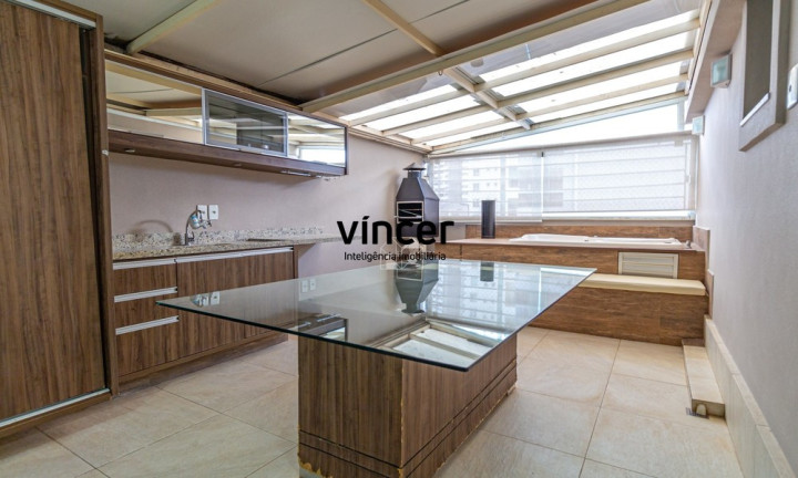 Imagem Apartamento com 3 Quartos à Venda, 126 m² em Jardim Goiás - Goiânia Imagem Apartamento com 3 Quartos à Venda, 126 m² em Jardim Goiás - Goiânia