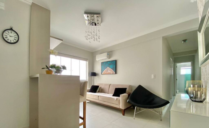 Imagem Apartamento com 2 Quartos à Venda, 77 m² em Navegantes - Capão Da Canoa Imagem Apartamento com 2 Quartos à Venda, 77 m² em Navegantes - Capão Da Canoa