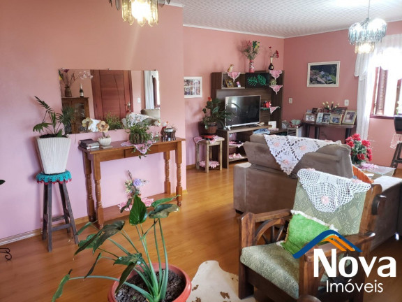 Imagem Imóvel com 2 Quartos à Venda, 145 m² em Linha Imperial - Nova Petrópolis Imagem Imóvel com 2 Quartos à Venda, 145 m² em Linha Imperial - Nova Petrópolis