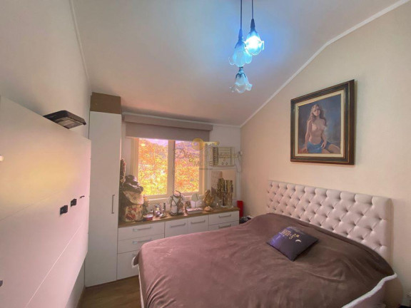 Imagem Casa com 2 Quartos à Venda, 68 m² em Bom Retiro - Teresópolis Imagem Casa com 2 Quartos à Venda, 68 m² em Bom Retiro - Teresópolis