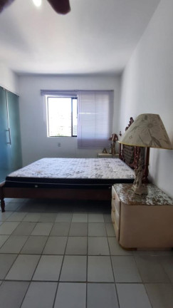 Imagem Apartamento com 3 Quartos à Venda, 100 m² em Caminho Das árvores - Salvador