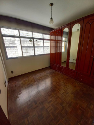 Imagem Apartamento com 3 Quartos à Venda, em Centro - Nova Friburgo Imagem Apartamento com 3 Quartos à Venda, em Centro - Nova Friburgo