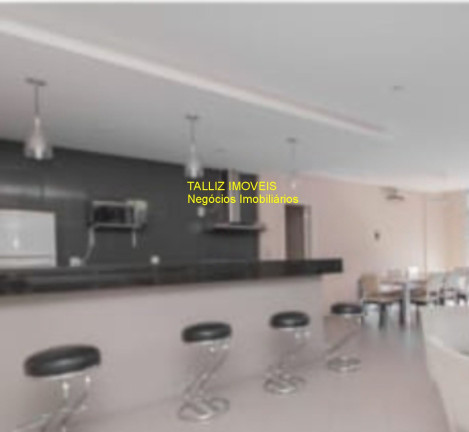 Imagem Apartamento com 2 Quartos à Venda, 70 m² em Condomínio Mais Morumbi - São Paulo Imagem Apartamento com 2 Quartos à Venda, 70 m² em Condomínio Mais Morumbi - São Paulo