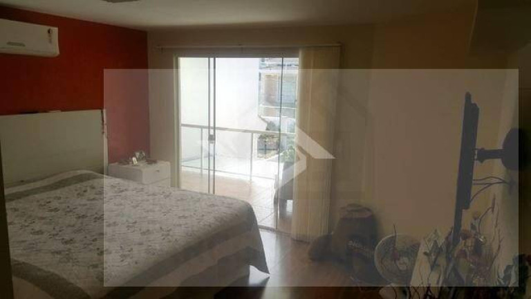 Imagem Casa com 3 Quartos à Venda, 238 m² em Campo Grande - Rio De Janeiro Imagem Casa com 3 Quartos à Venda, 238 m² em Campo Grande - Rio De Janeiro