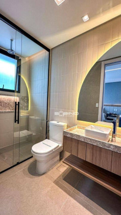 Imagem Casa com 5 Quartos à Venda, 425 m² em Riviera De São Lourenço - Bertioga Imagem Casa com 5 Quartos à Venda, 425 m² em Riviera De São Lourenço - Bertioga