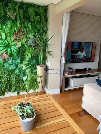 Imagem Apartamento com 2 Quartos à Venda, 62 m² em Vila Augusta - Guarulhos Imagem Apartamento com 2 Quartos à Venda, 62 m² em Vila Augusta - Guarulhos