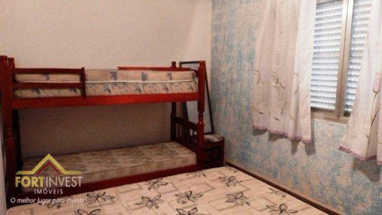 Imagem Imóvel com 3 Quartos à Venda, 113 m² em Cidade Ocian - Praia Grande Imagem Imóvel com 3 Quartos à Venda, 113 m² em Cidade Ocian - Praia Grande