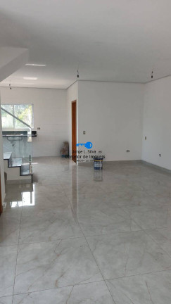Imagem Sobrado com 3 Quartos à Venda, 217 m² em Portais (polvilho) - Cajamar Imagem Sobrado com 3 Quartos à Venda, 217 m² em Portais (polvilho) - Cajamar