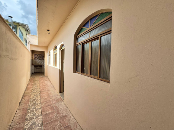 Imagem Loja à Venda, 180 m² em San Marino - Ribeirão Das Neves