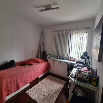 Imagem Apartamento com 3 Quartos à Venda, 109 m²