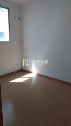 Imagem Apartamento com 2 Quartos para Alugar, 45 m² em Piedade - Jaboatão Dos Guararapes Imagem Apartamento com 2 Quartos para Alugar, 45 m² em Piedade - Jaboatão Dos Guararapes