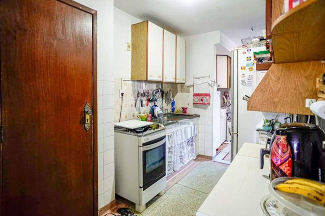 Imagem Apartamento com 2 Quartos à Venda, 70 m² em Santa Rosa - Niterói Imagem Apartamento com 2 Quartos à Venda, 70 m² em Santa Rosa - Niterói