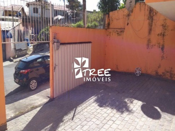 Imagem Sobrado com 3 Quartos à Venda, 320 m² em Arujamerica - Aruja Imagem Sobrado com 3 Quartos à Venda, 320 m² em Arujamerica - Aruja
