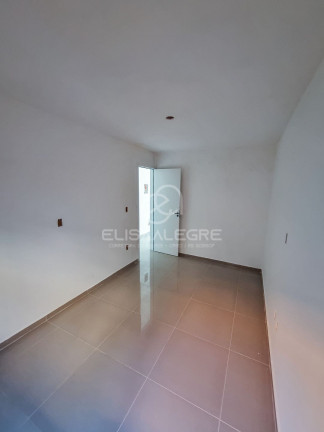 Casa com 3 Quartos à Venda, 58 m² em Campestre - São Leopoldo
