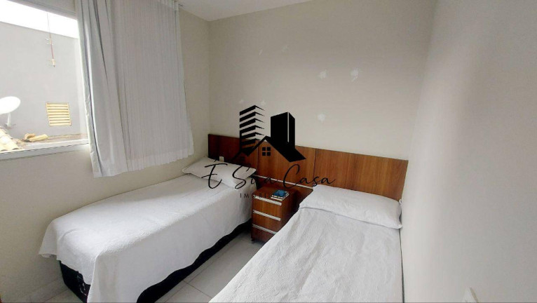 Imagem Apartamento com 2 Quartos à Venda, 62 m² em Cabral - Contagem Imagem Apartamento com 2 Quartos à Venda, 62 m² em Cabral - Contagem
