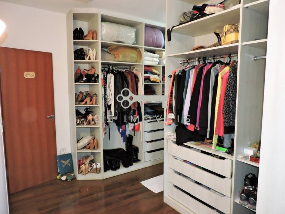 Imagem Casa de Condomínio com 4 Quartos à Venda, 400 m² em Granja Viana - Cotia Imagem Casa de Condomínio com 4 Quartos à Venda, 400 m² em Granja Viana - Cotia