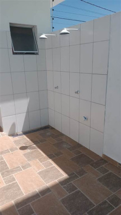 Imagem Casa de Condomínio com 2 Quartos à Venda, em Nova Itanhaem - Itanhaem Imagem Casa de Condomínio com 2 Quartos à Venda, em Nova Itanhaem - Itanhaem