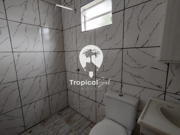 Imagem Casa com 2 Quartos à Venda, 145 m² em Pontal Do Sul - Pontal Do Parana Imagem Casa com 2 Quartos à Venda, 145 m² em Pontal Do Sul - Pontal Do Parana